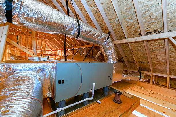 Top rated local Ac Installation specialists in Baileyton, AL